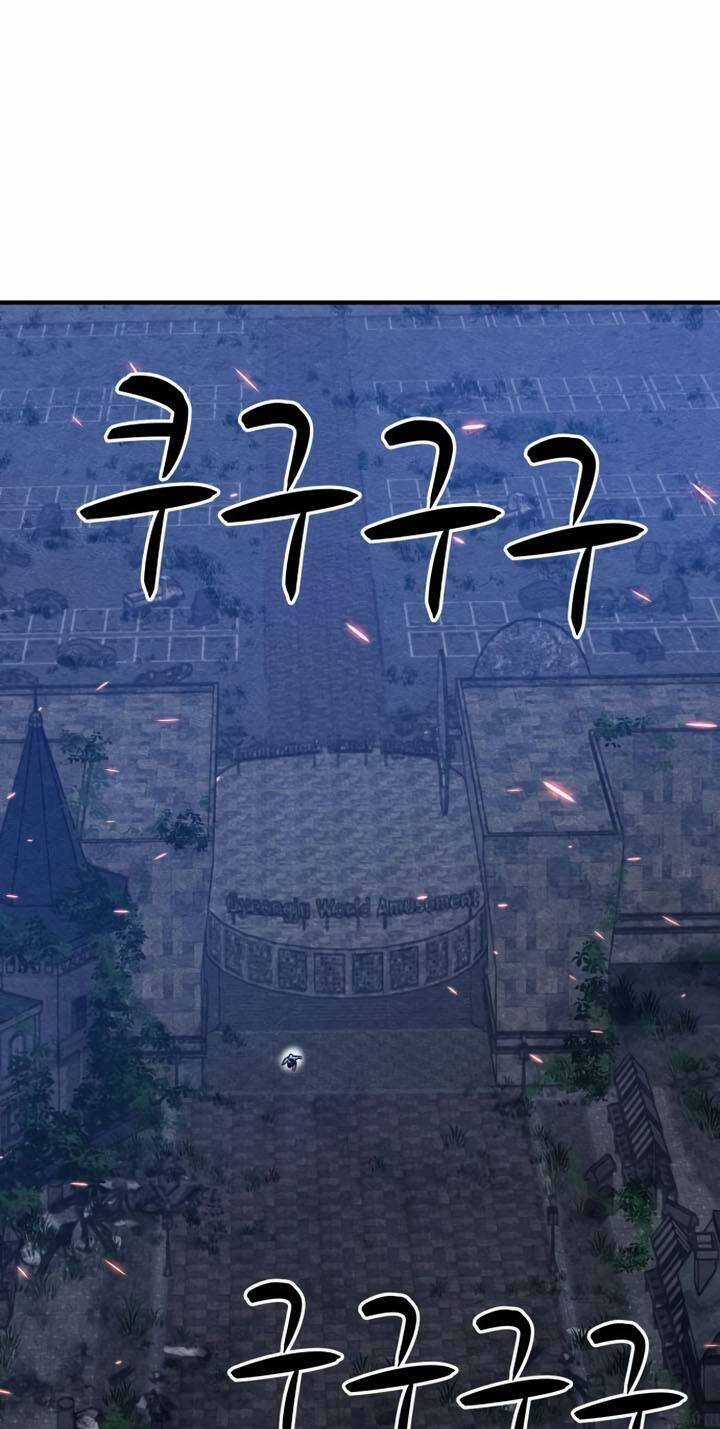 Xác Sống Và Sát Nhân Chapter 6 trang 52