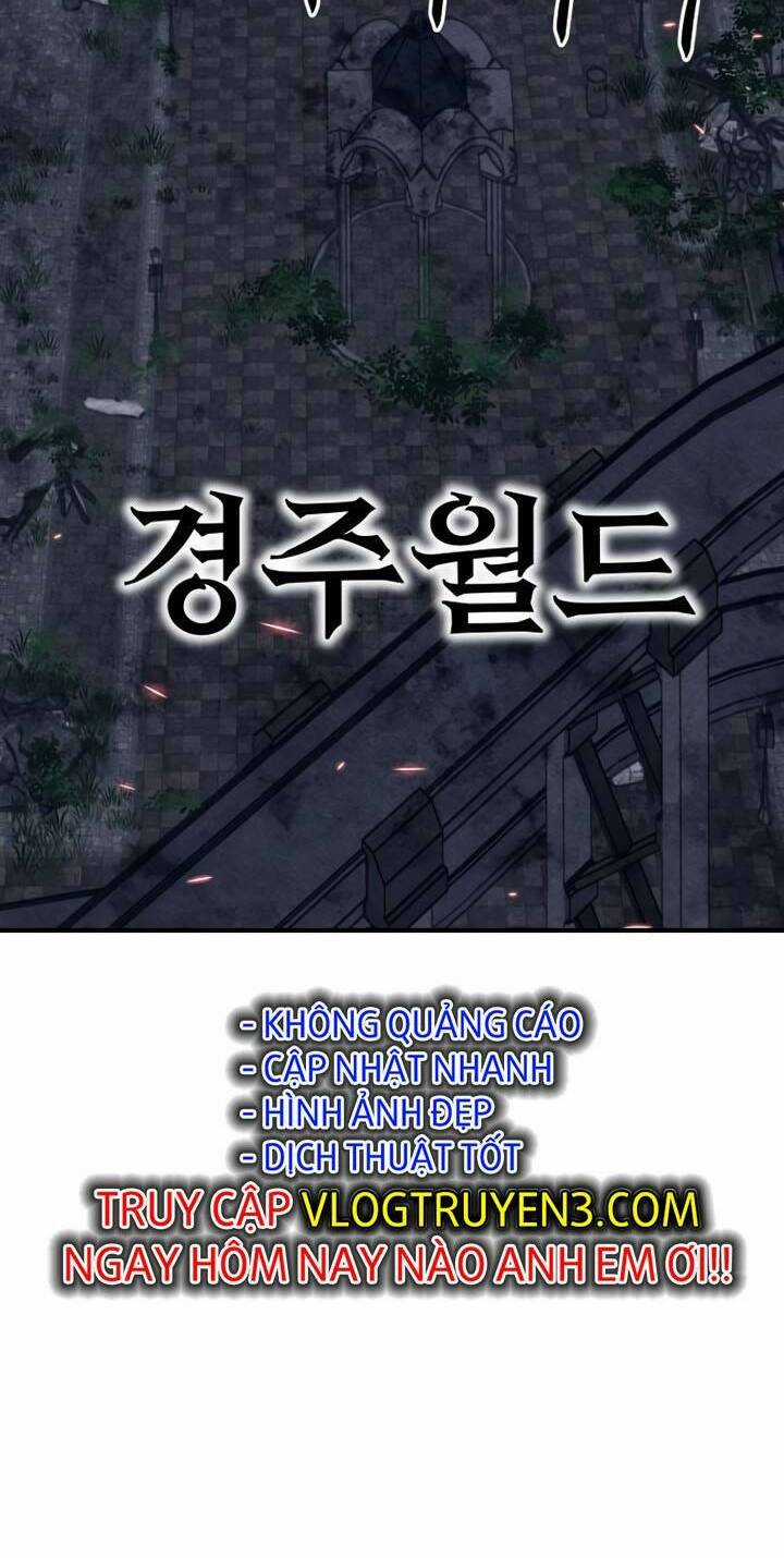 Xác Sống Và Sát Nhân Chapter 6 trang 53