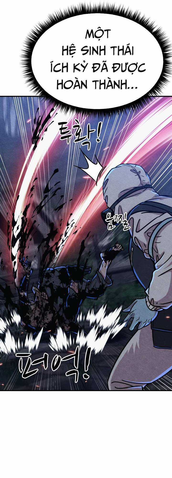 Xác Sống Và Sát Nhân Chapter 6 trang 54