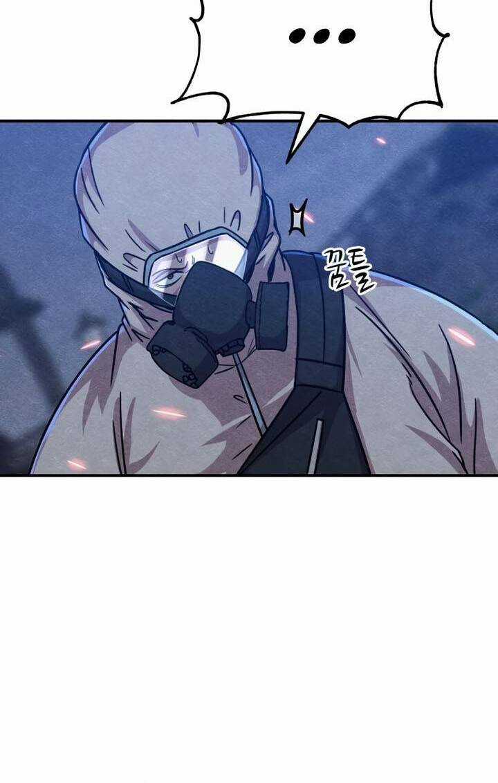 Xác Sống Và Sát Nhân Chapter 6 trang 58