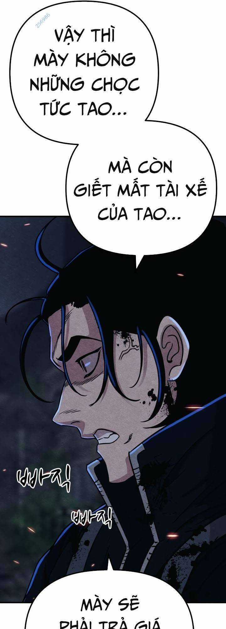 Xác Sống Và Sát Nhân Chapter 6 trang 59