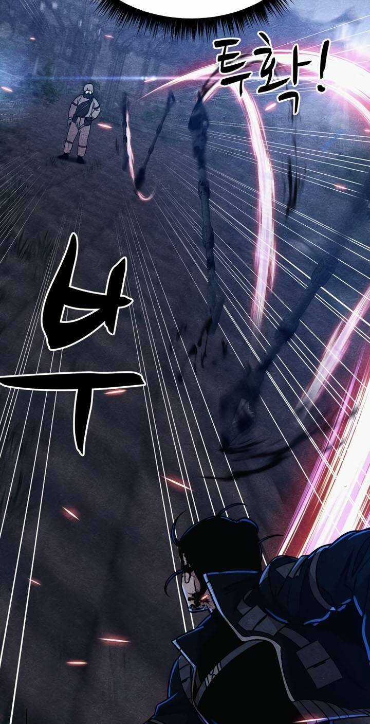 Xác Sống Và Sát Nhân Chapter 6 trang 62