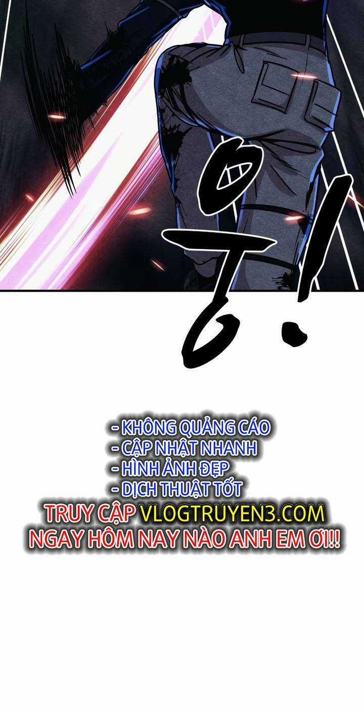 Xác Sống Và Sát Nhân Chapter 6 trang 63