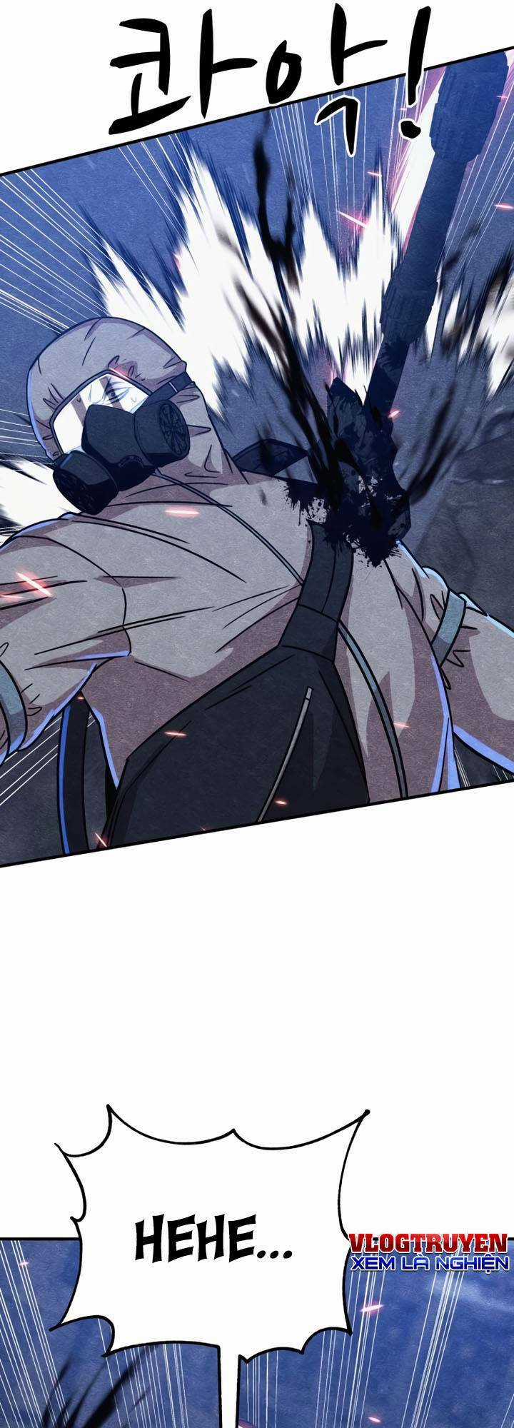 Xác Sống Và Sát Nhân Chapter 6 trang 64