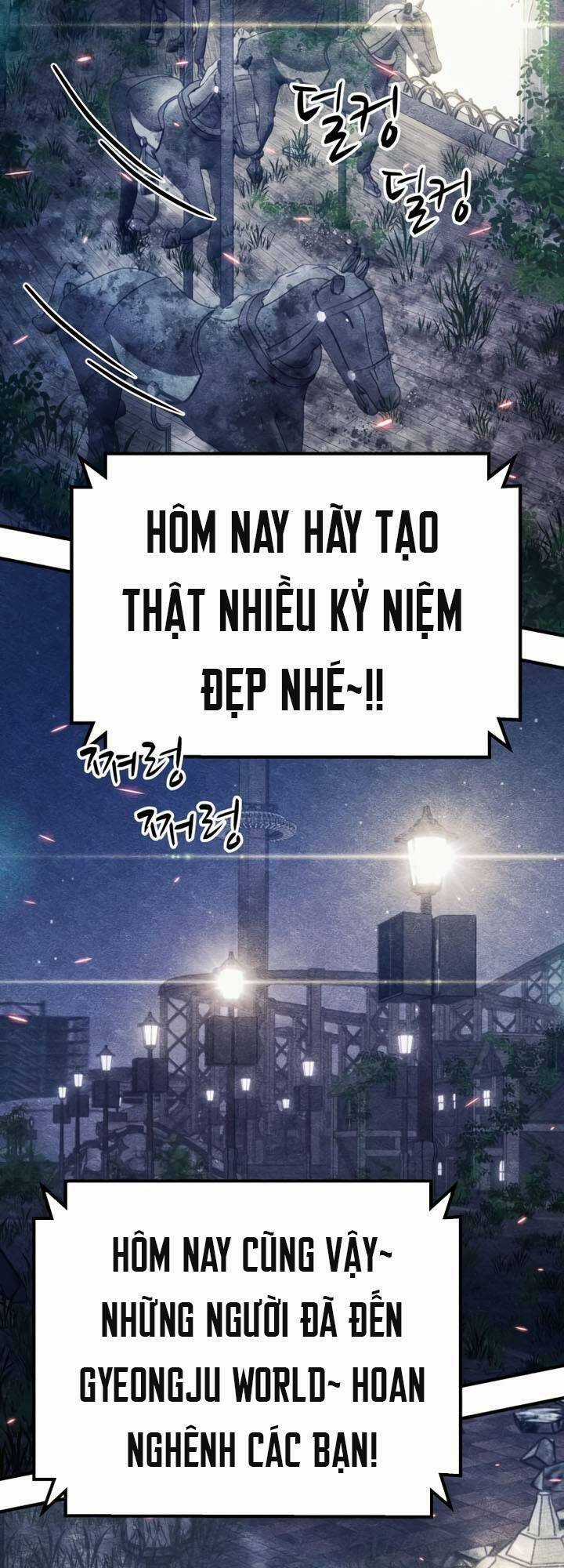 Xác Sống Và Sát Nhân Chapter 6 trang 69