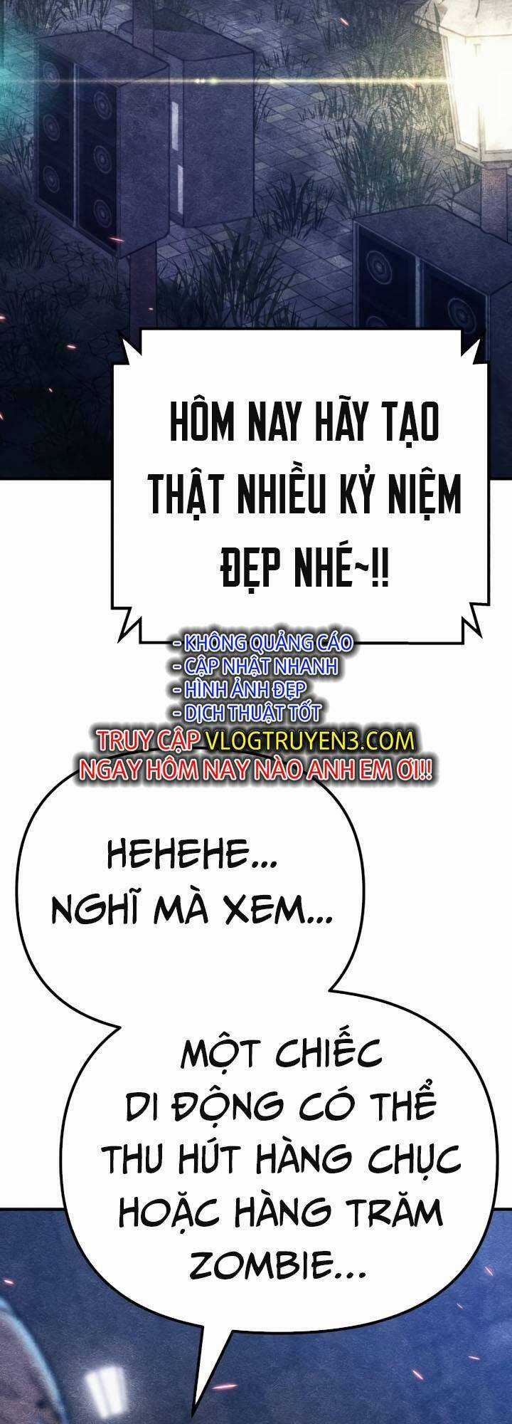 Xác Sống Và Sát Nhân Chapter 6 trang 70