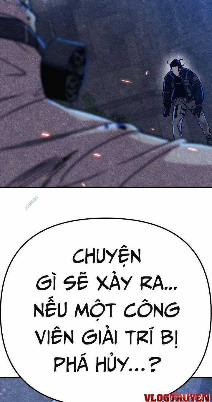 Xác Sống Và Sát Nhân Chapter 6 trang 71