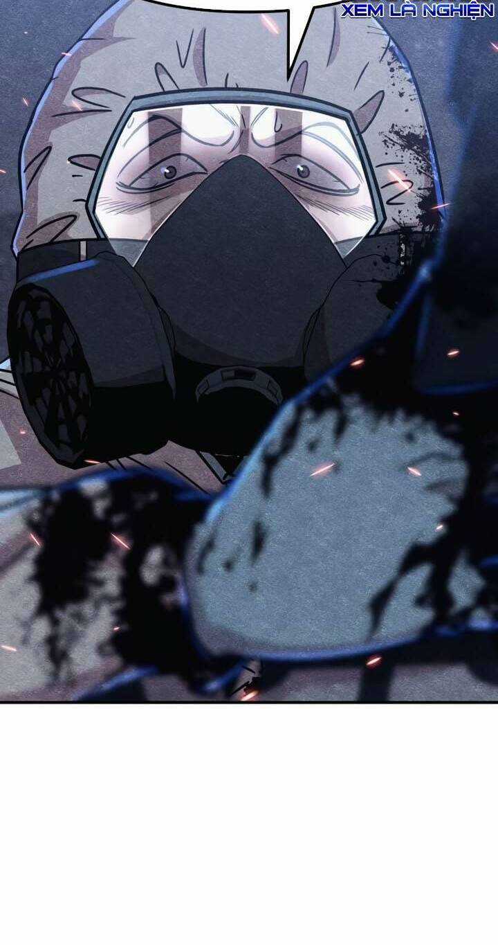 Xác Sống Và Sát Nhân Chapter 6 trang 72