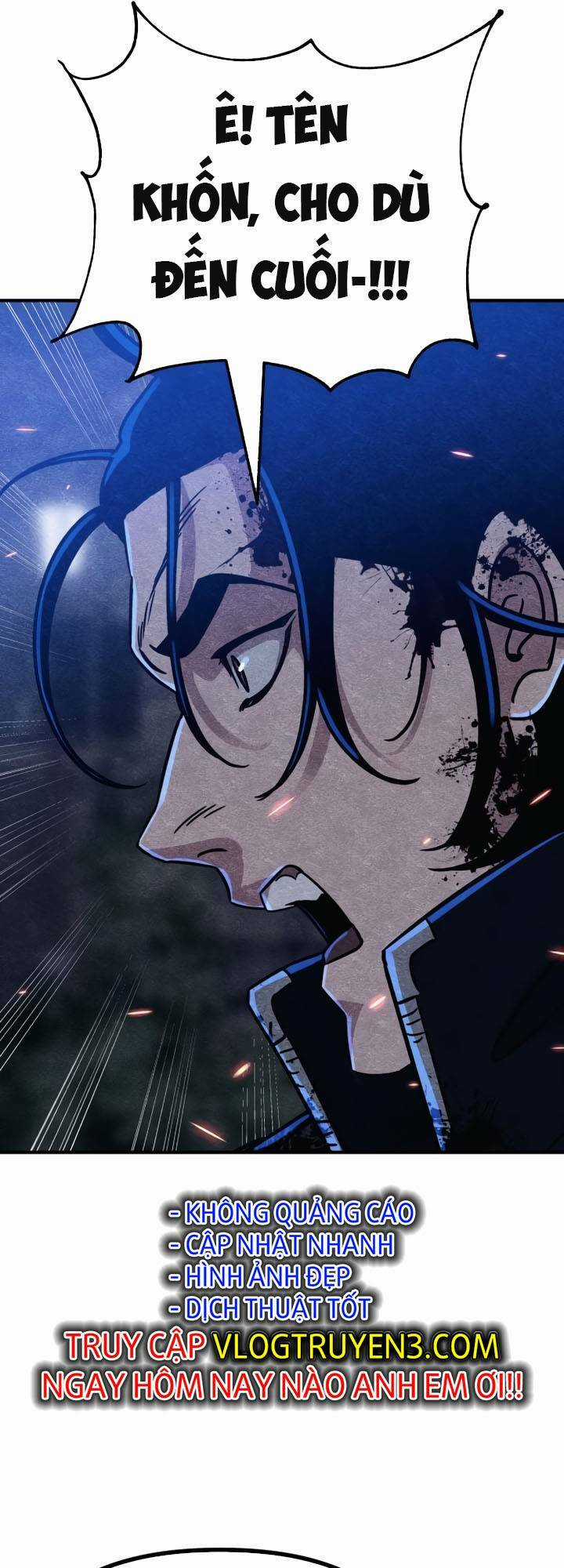 Xác Sống Và Sát Nhân Chapter 6 trang 73