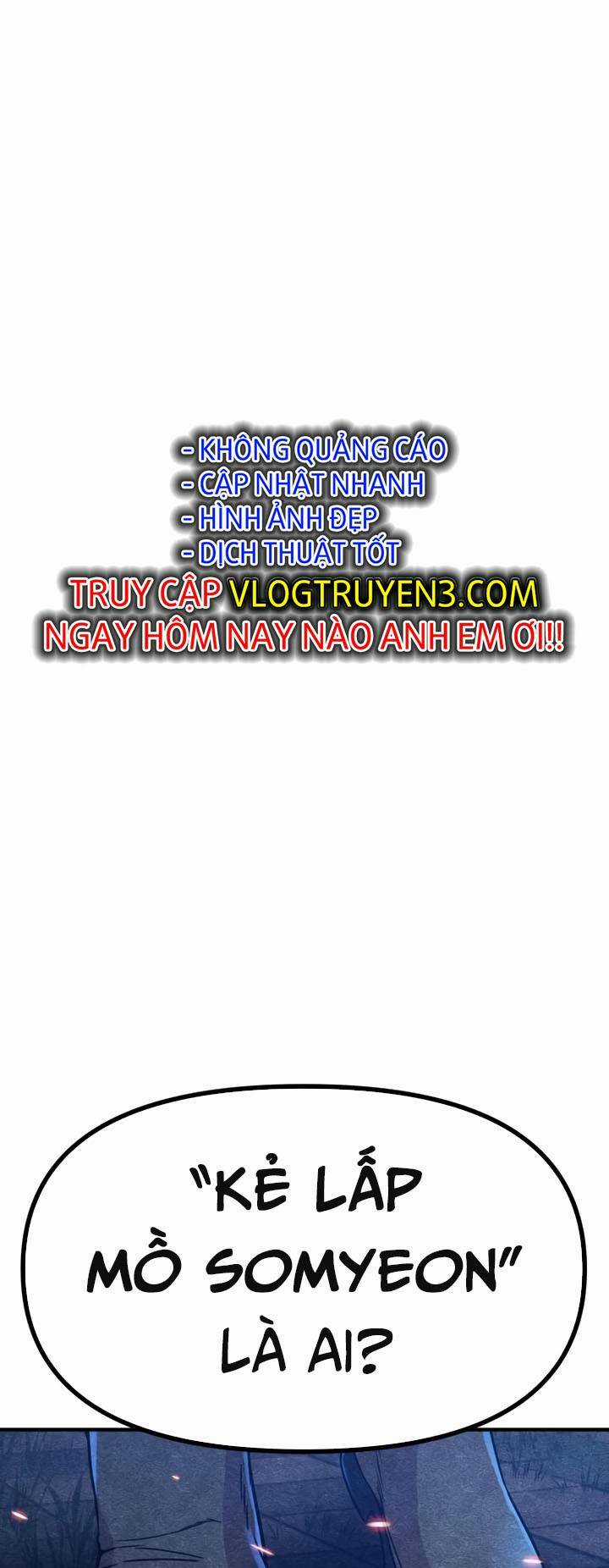 Xác Sống Và Sát Nhân Chapter 6 trang 76