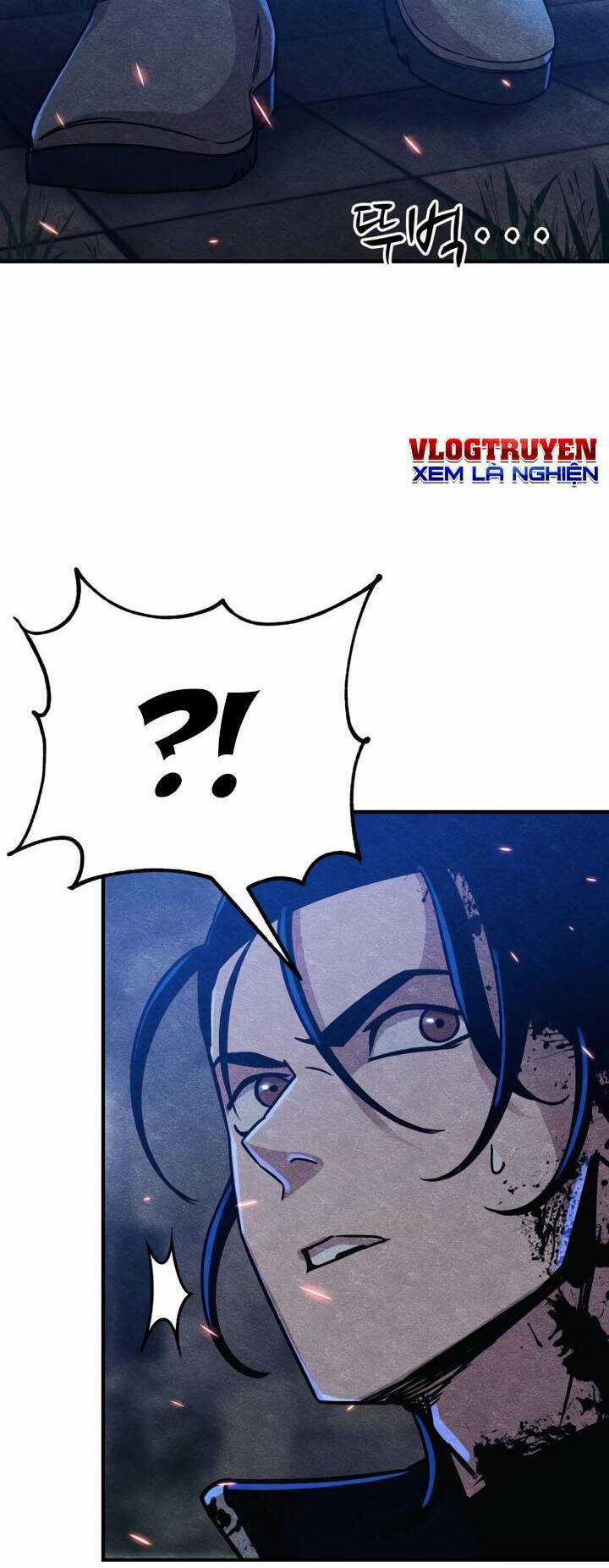 Xác Sống Và Sát Nhân Chapter 6 trang 77