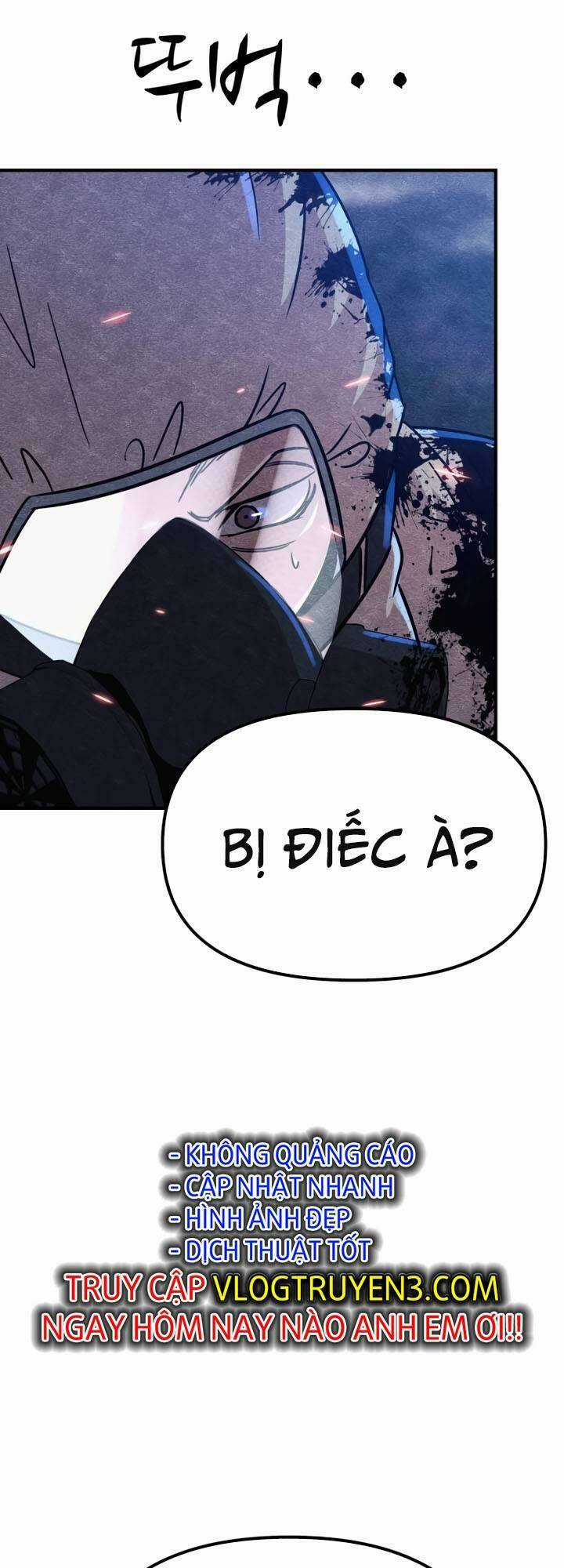 Xác Sống Và Sát Nhân Chapter 6 trang 78