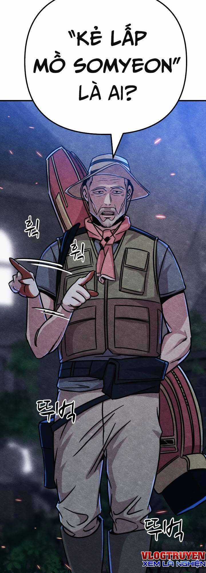 Xác Sống Và Sát Nhân Chapter 6 trang 79