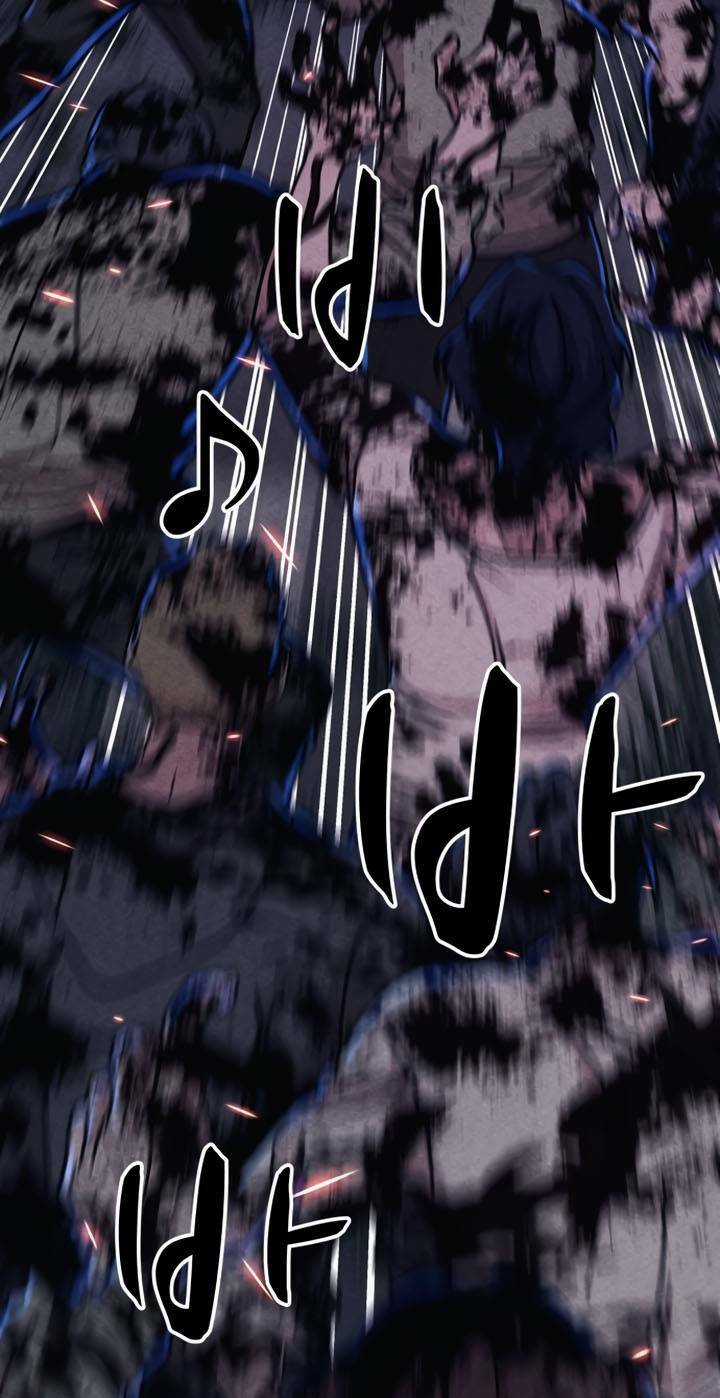 Xác Sống Và Sát Nhân Chapter 6 trang 8