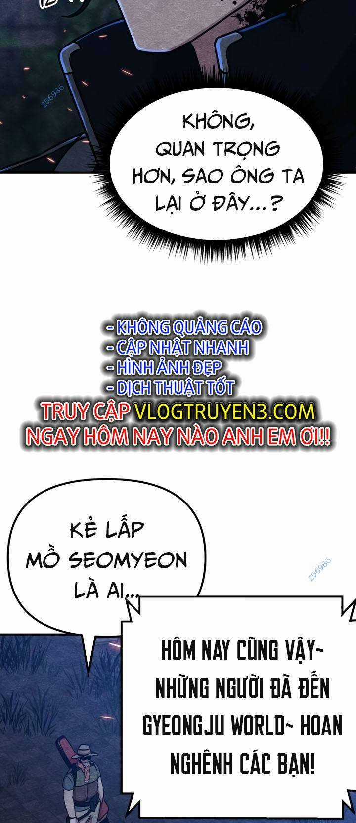 Xác Sống Và Sát Nhân Chapter 6 trang 81