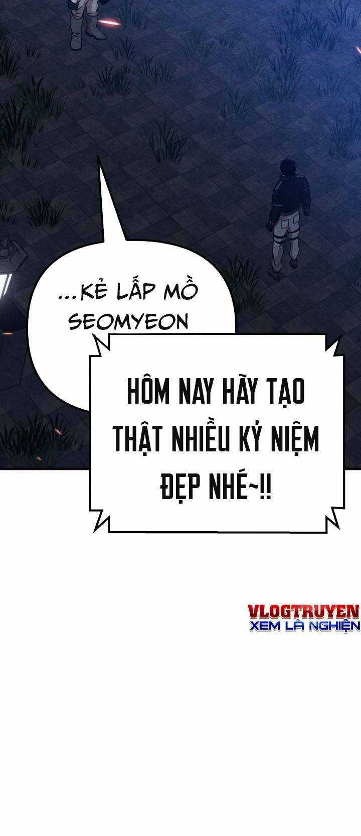 Xác Sống Và Sát Nhân Chapter 6 trang 82