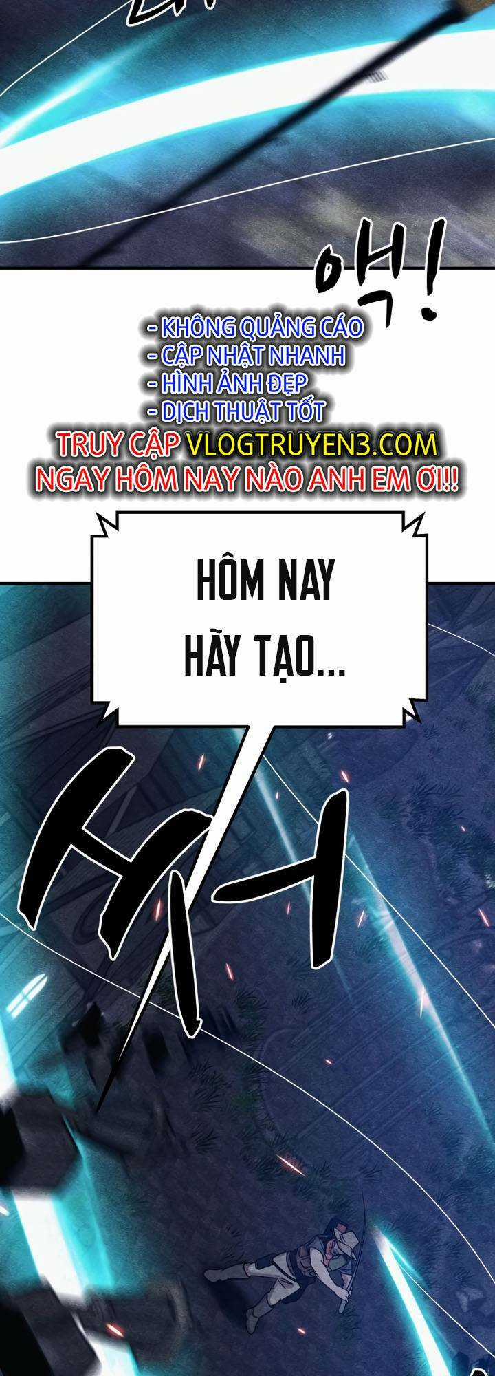 Xác Sống Và Sát Nhân Chapter 6 trang 85