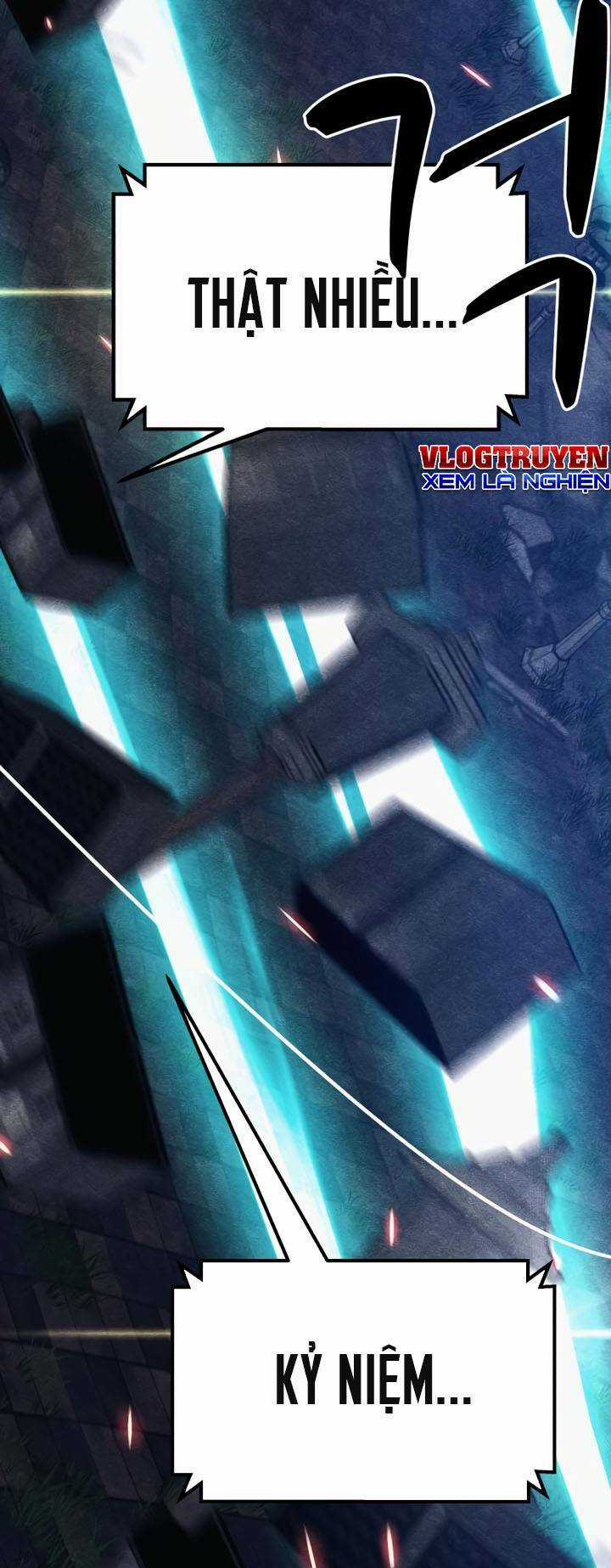 Xác Sống Và Sát Nhân Chapter 6 trang 86