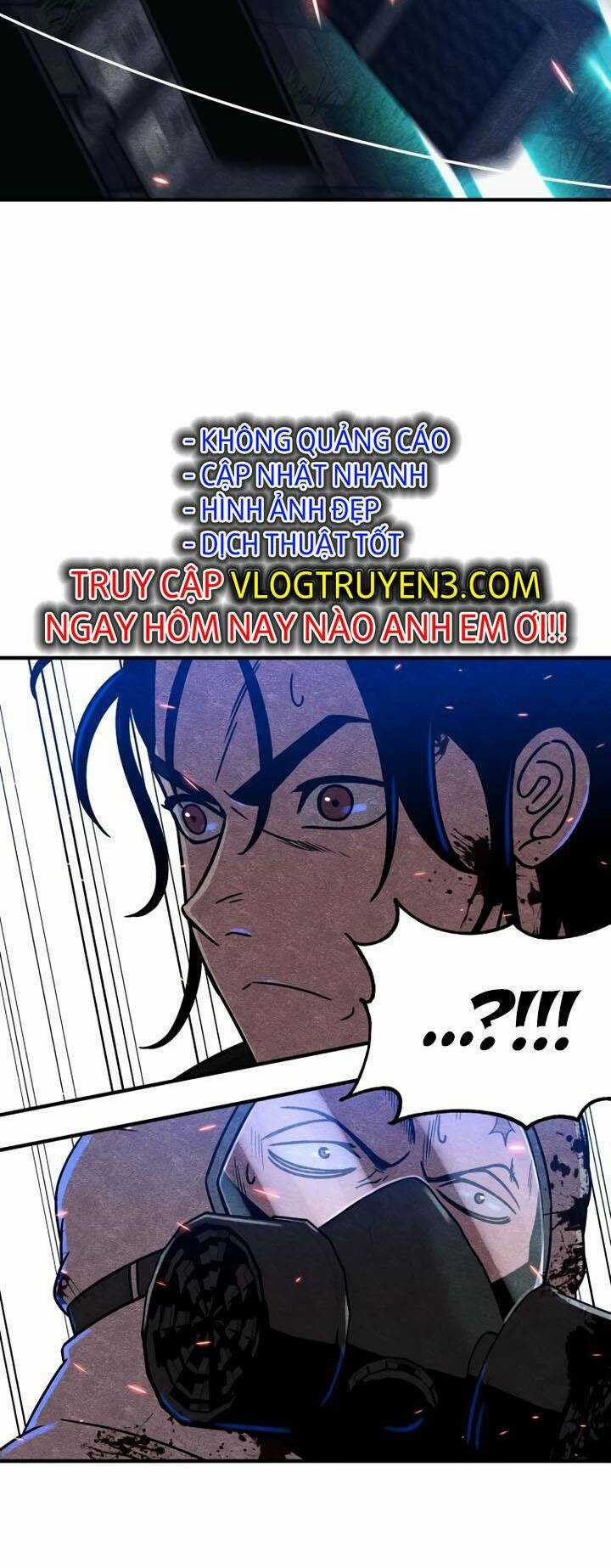 Xác Sống Và Sát Nhân Chapter 6 trang 87