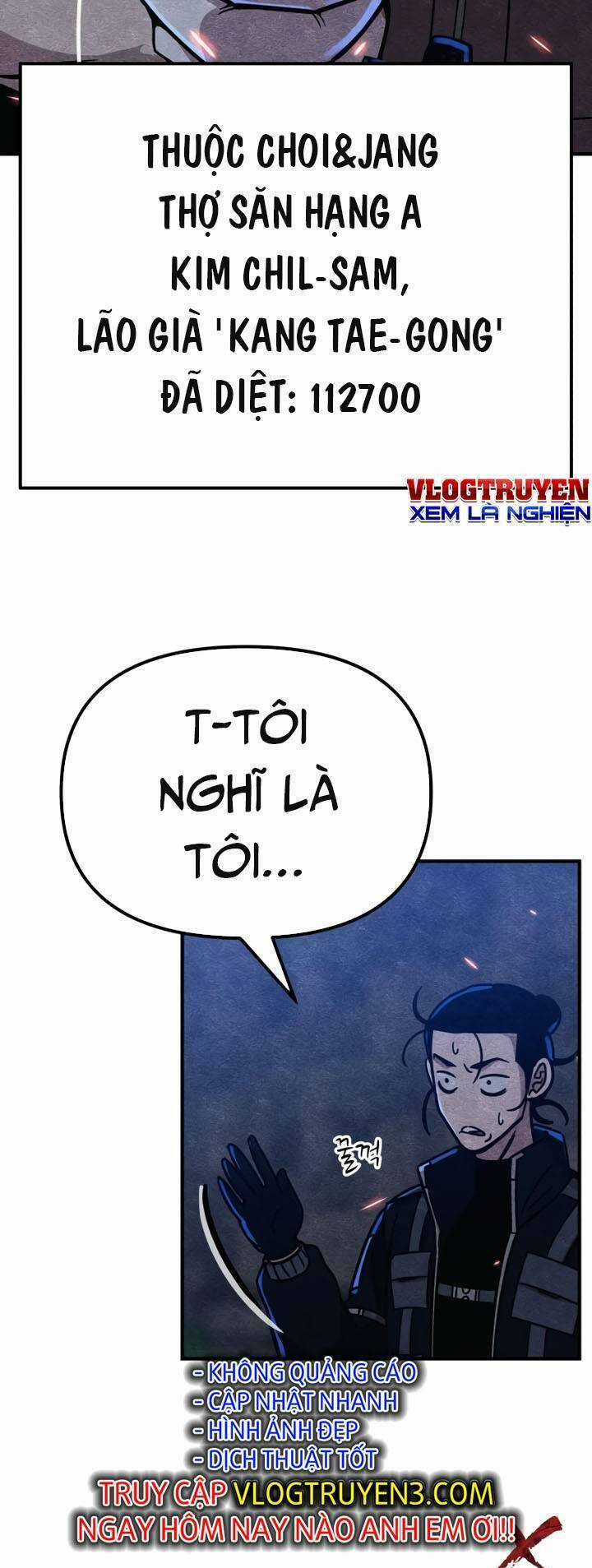 Xác Sống Và Sát Nhân Chapter 6 trang 89