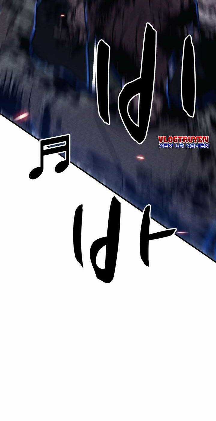 Xác Sống Và Sát Nhân Chapter 6 trang 9