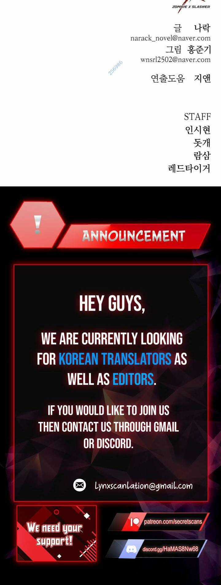 Xác Sống Và Sát Nhân Chapter 6 trang 90