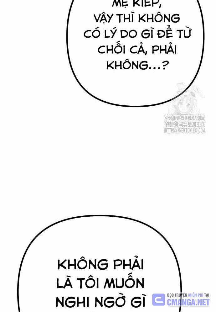 Xác Sống Và Sát Nhân Chapter 60 trang 119