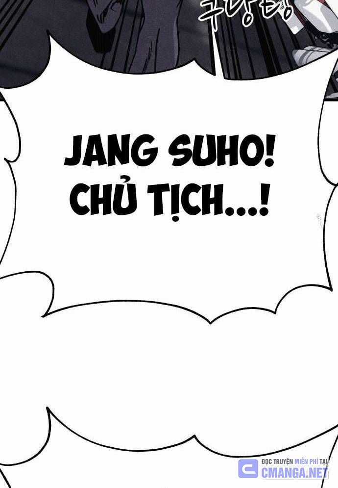 Xác Sống Và Sát Nhân Chapter 60 trang 155