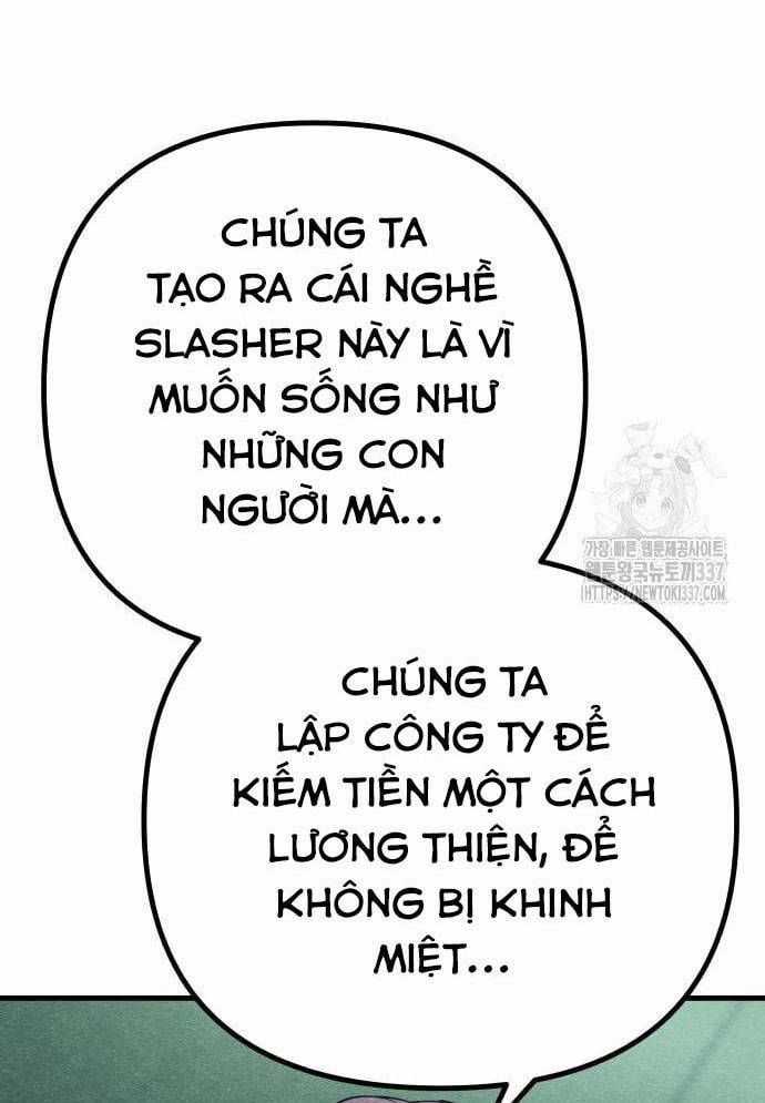 Xác Sống Và Sát Nhân Chapter 60 trang 88