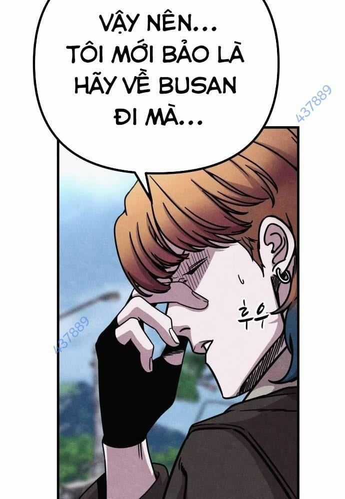 Xác Sống Và Sát Nhân Chapter 61 trang 10