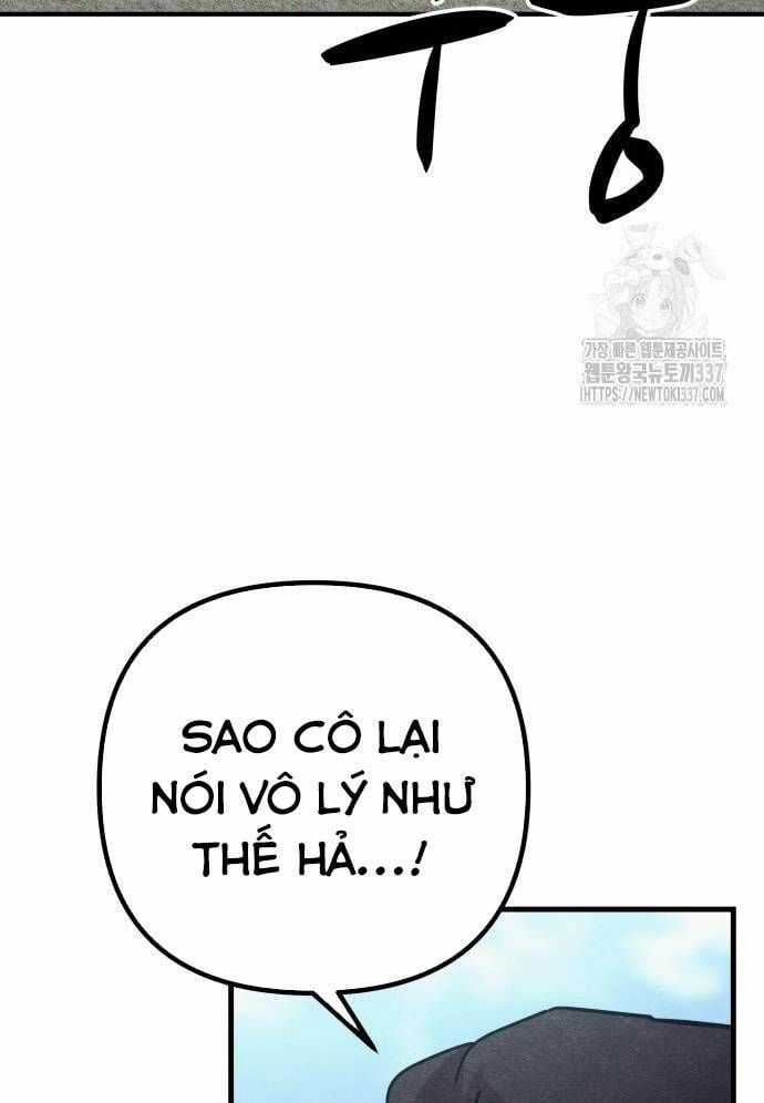 Xác Sống Và Sát Nhân Chapter 61 trang 100