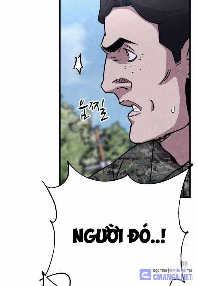 Xác Sống Và Sát Nhân Chapter 61 trang 101