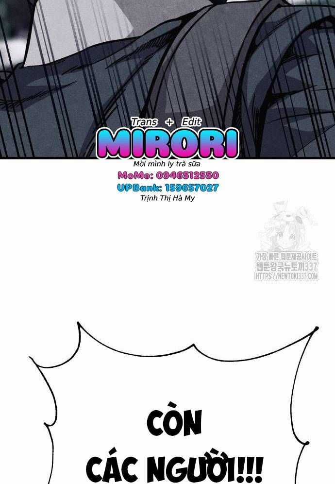 Xác Sống Và Sát Nhân Chapter 61 trang 103