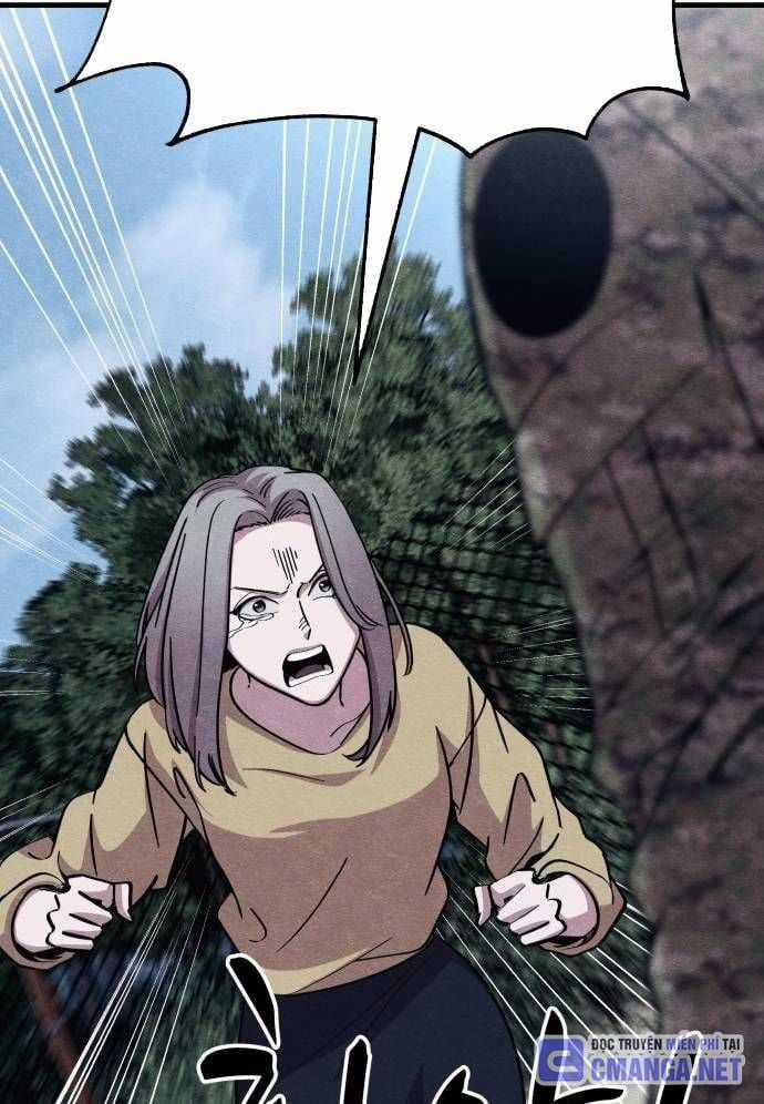 Xác Sống Và Sát Nhân Chapter 61 trang 104