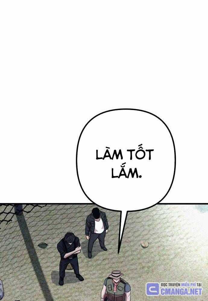 Xác Sống Và Sát Nhân Chapter 61 trang 107