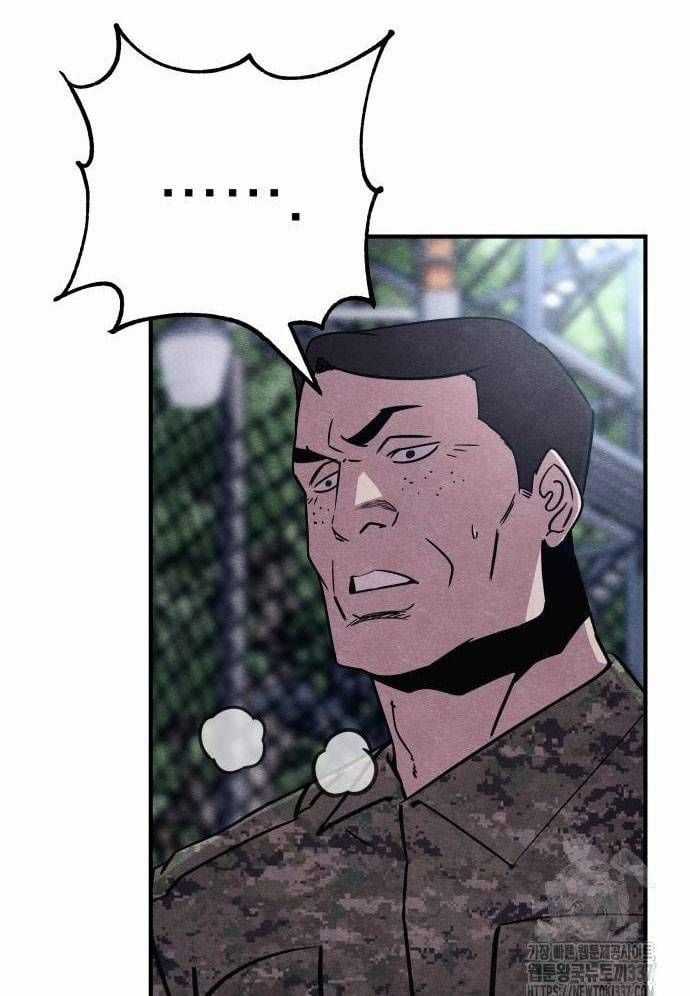 Xác Sống Và Sát Nhân Chapter 61 trang 109