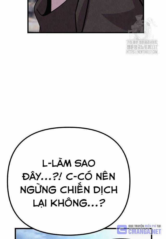 Xác Sống Và Sát Nhân Chapter 61 trang 11