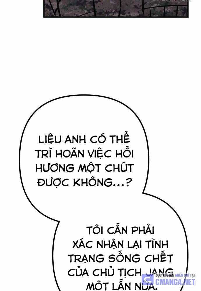 Xác Sống Và Sát Nhân Chapter 61 trang 110