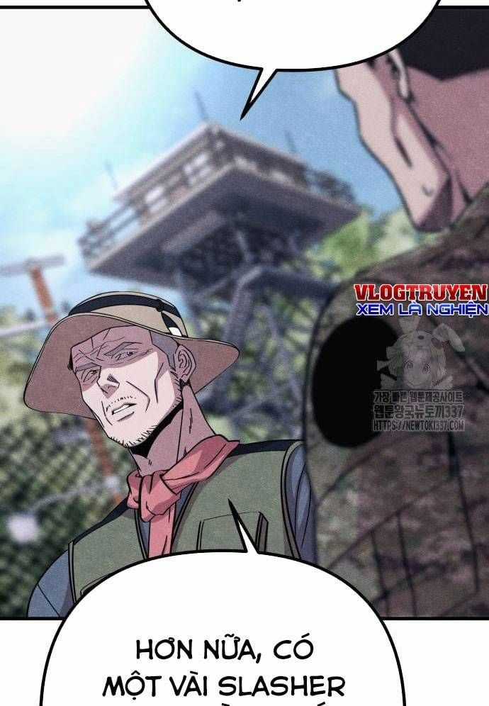 Xác Sống Và Sát Nhân Chapter 61 trang 111