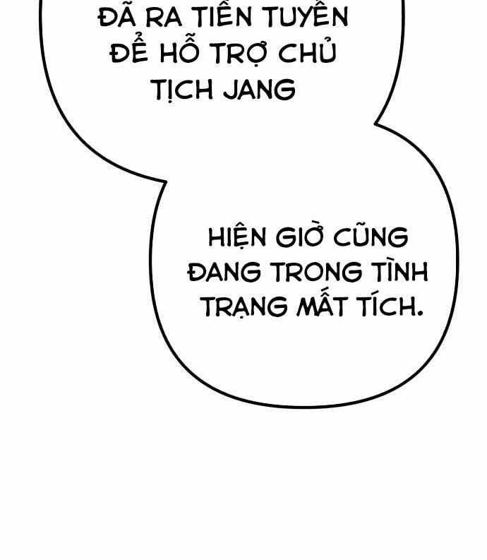 Xác Sống Và Sát Nhân Chapter 61 trang 112
