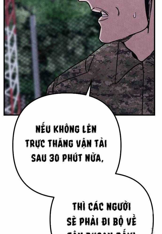 Xác Sống Và Sát Nhân Chapter 61 trang 114