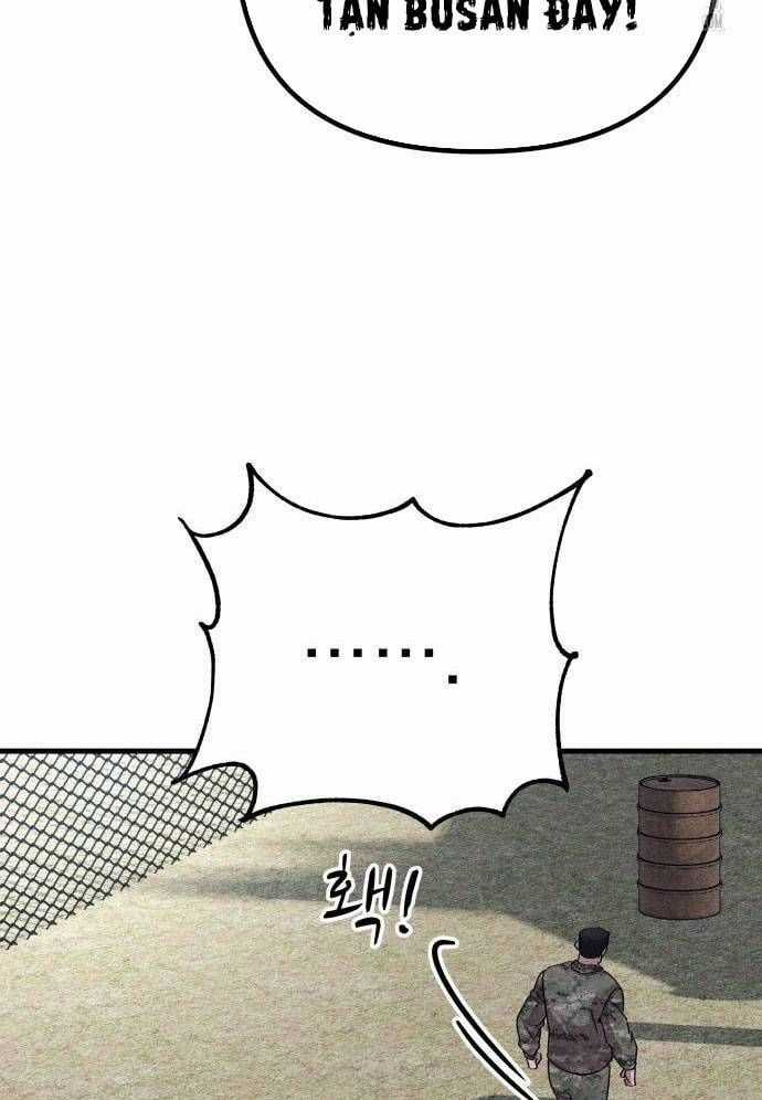 Xác Sống Và Sát Nhân Chapter 61 trang 115