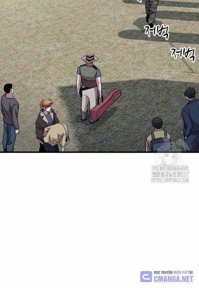 Xác Sống Và Sát Nhân Chapter 61 trang 116