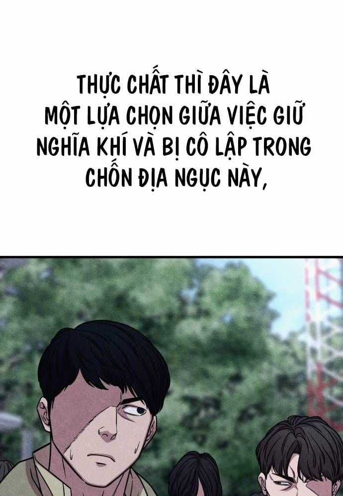 Xác Sống Và Sát Nhân Chapter 61 trang 117