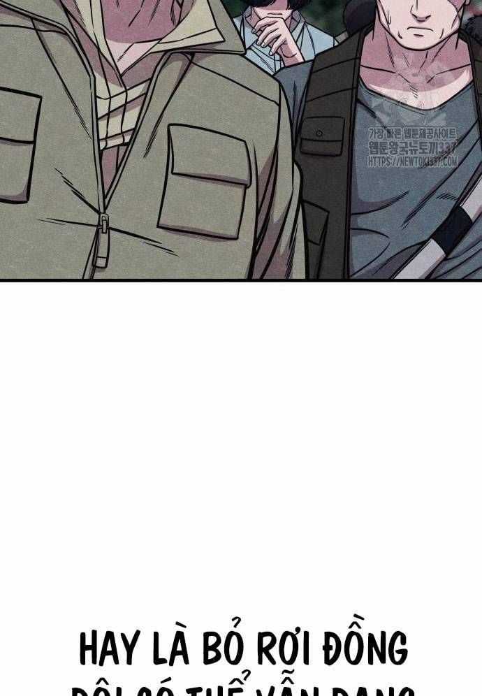 Xác Sống Và Sát Nhân Chapter 61 trang 118