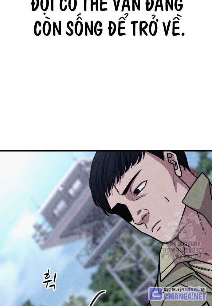 Xác Sống Và Sát Nhân Chapter 61 trang 119