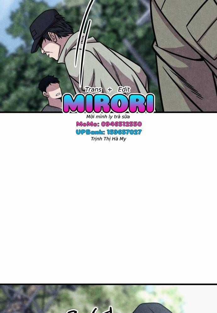 Xác Sống Và Sát Nhân Chapter 61 trang 120