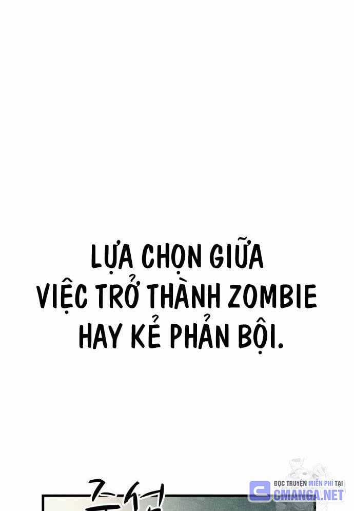 Xác Sống Và Sát Nhân Chapter 61 trang 122