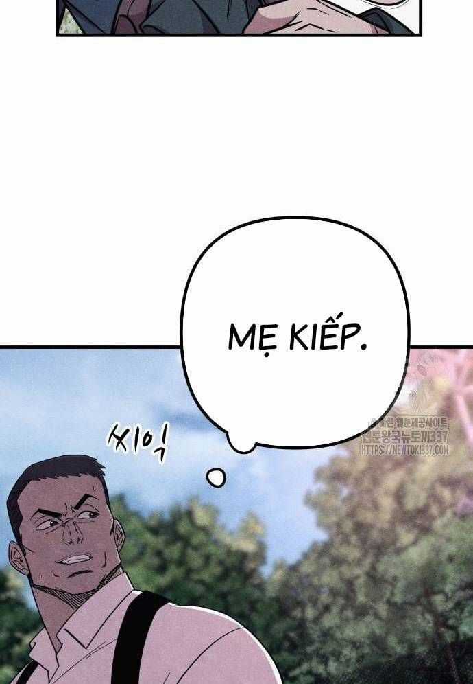 Xác Sống Và Sát Nhân Chapter 61 trang 124