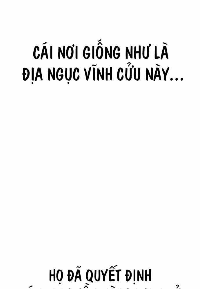 Xác Sống Và Sát Nhân Chapter 61 trang 126